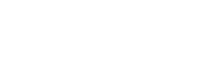 肾尚科技